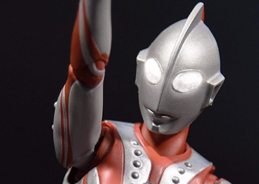 奥特七兄弟有谁？