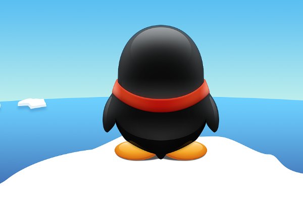 有什么免费的交友软件吗？