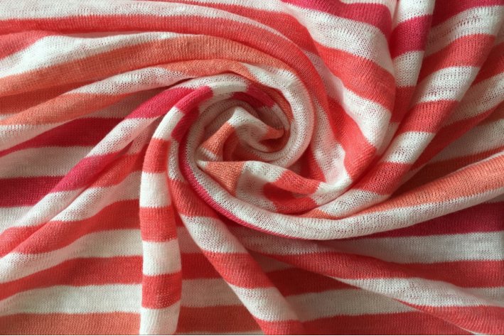 jersey是什么意思