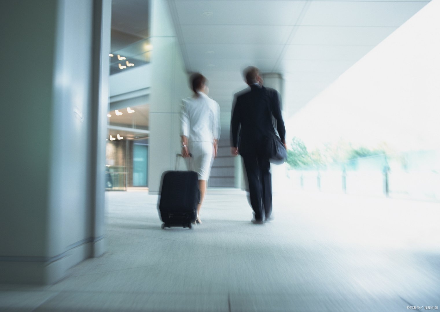 正国家级有哪些职位