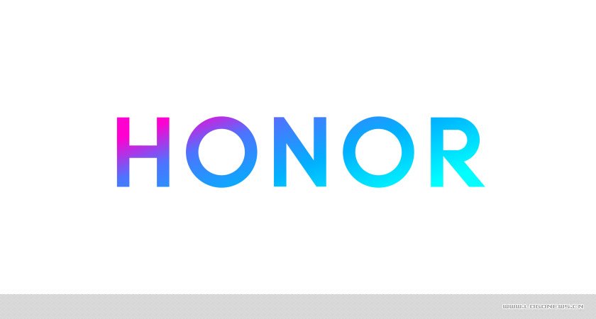 麦芒是什么牌子