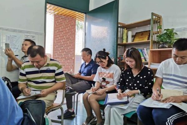 起居无时指什么生肖动物