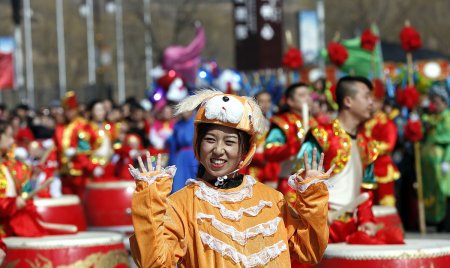 闭门不出打一生肖动物