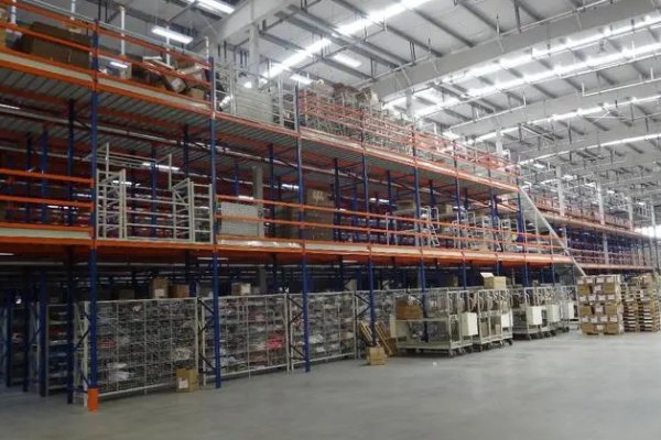 富士康电子厂流水线都做什么