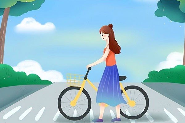 下一个的英语怎么读