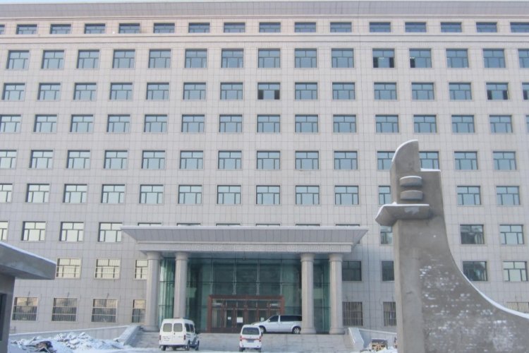 2024国安校招开始了吗