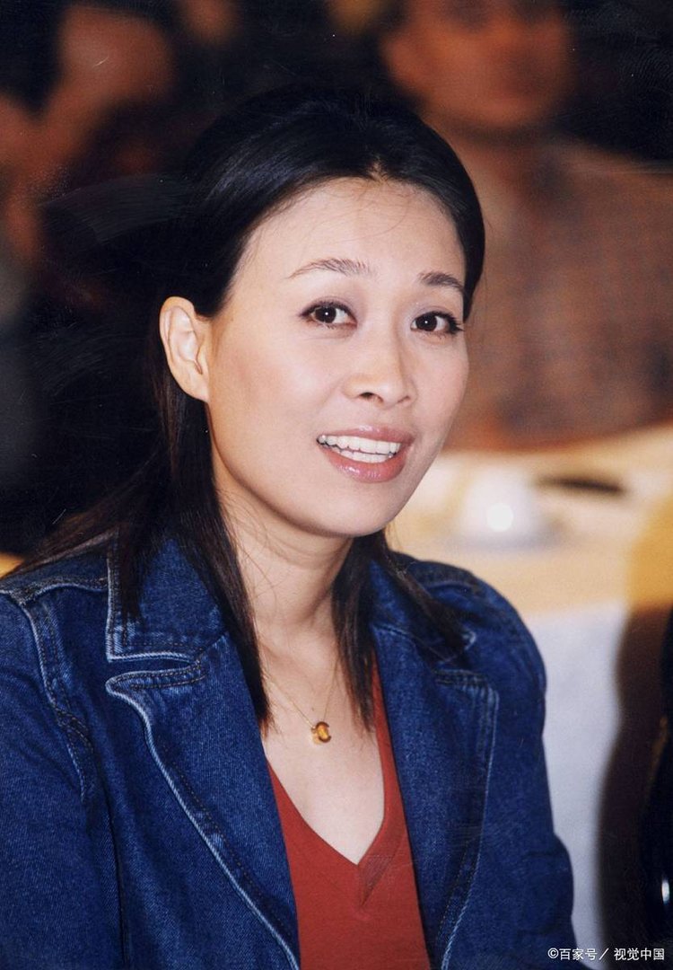 姚贝娜为什么离开好声音