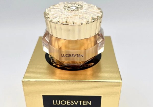 中国最好贵妇膏排名