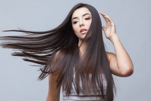 二月二龙抬头理发死舅舅吗？