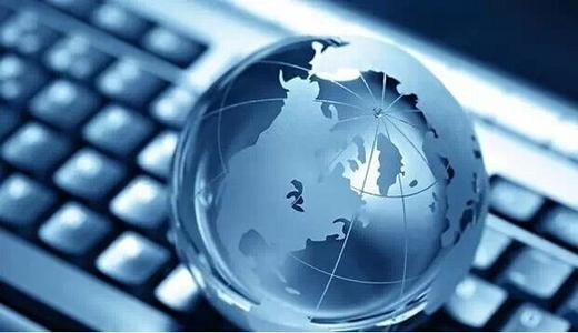 htpp//是什么意思