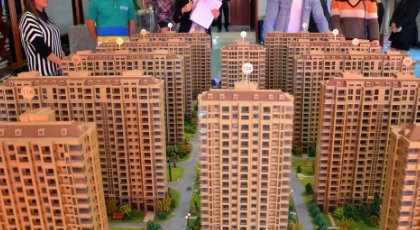 4楼为什么是长寿楼层