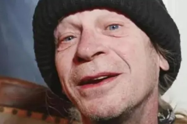 唏嘘是什么意思啊