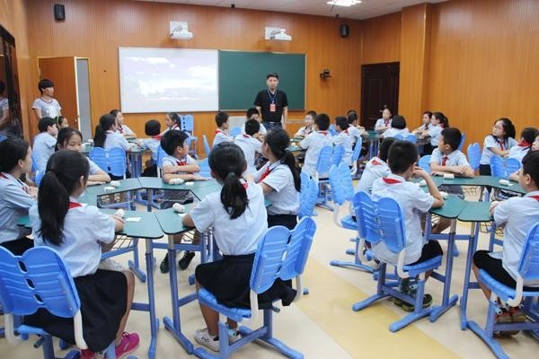 观者如山指的是什么生肖