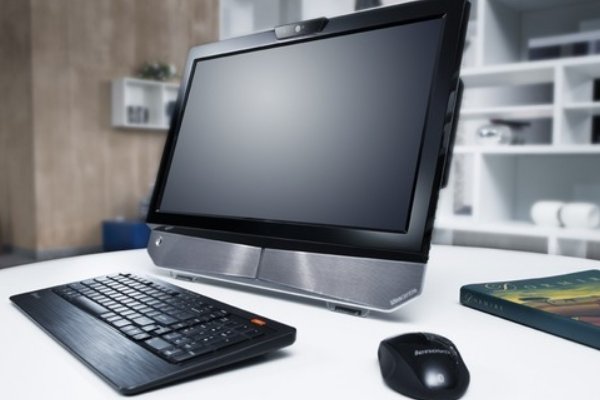 野草乱码一二三区别在哪