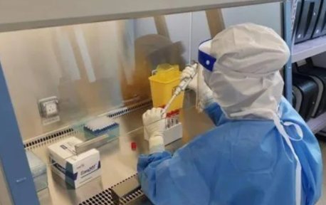 单日增百例,怀远发多份省外协查函!当地都有哪些防疫措施?