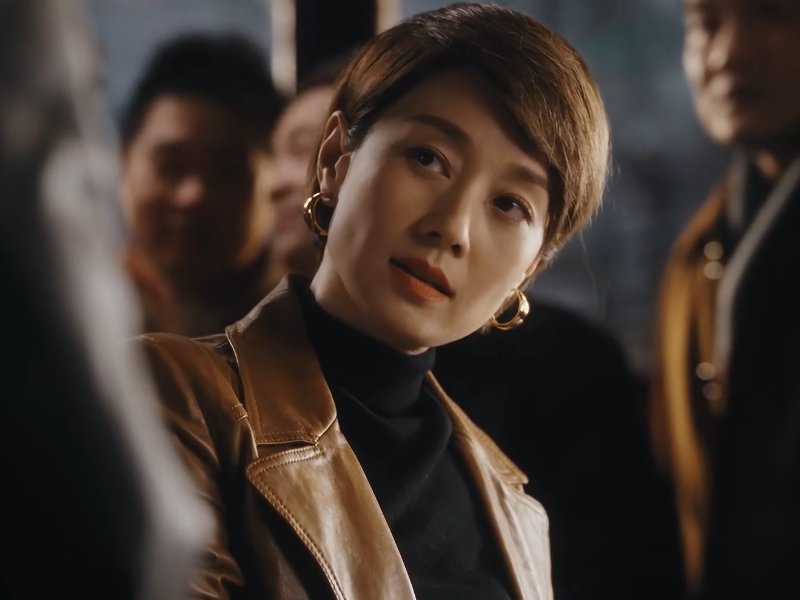 2024电视剧上映时间表