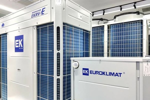 ek是什么意思？