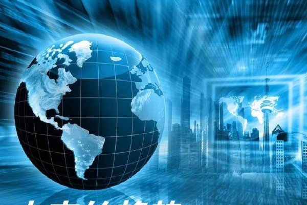 by最新跳转接口是什么？