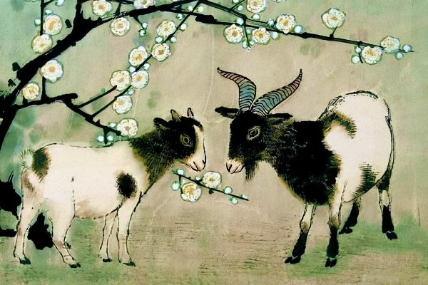 袭人故技是什么生肖?