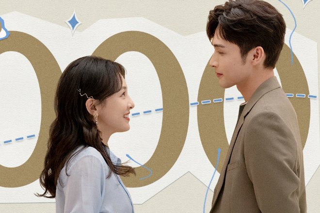 三分野在哪个卫视台播出