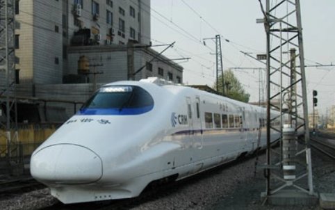 g1681高铁途经站点