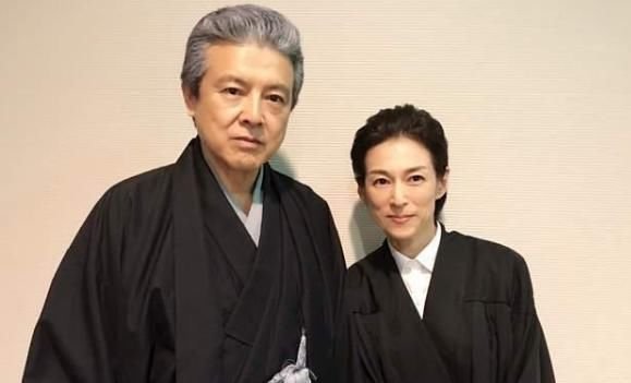 唐人街探案3中渡边胜的扮演者是谁？