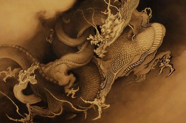 白首无成是什么动物生肖