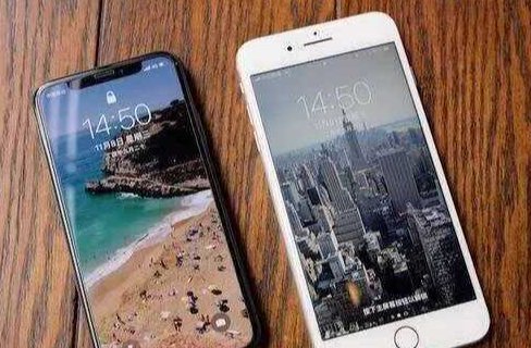 a1586是苹果几代