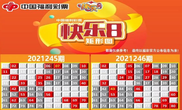 快8长期守号最佳一注