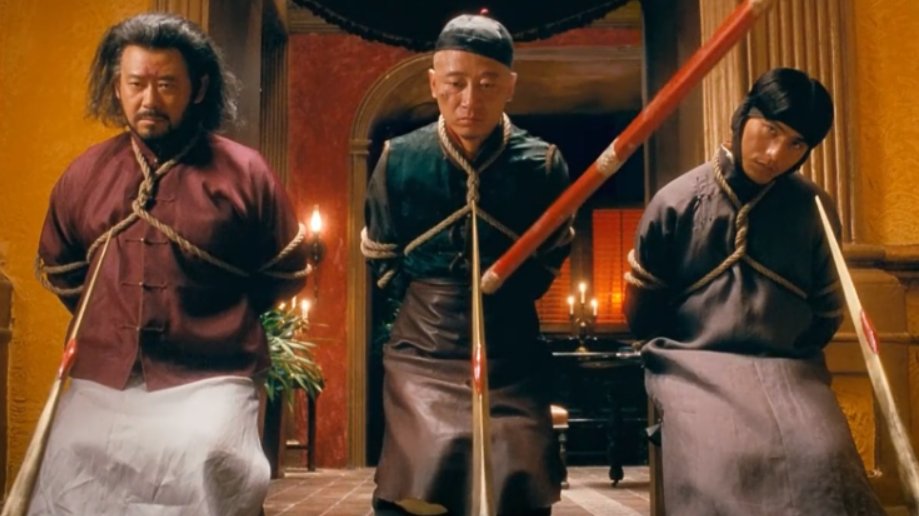 反攻倒算的意思是什么