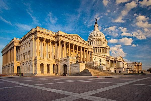 联合国五常排名