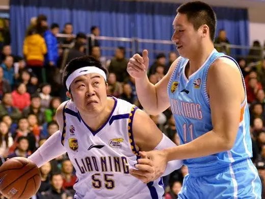 韩德君身高是多少