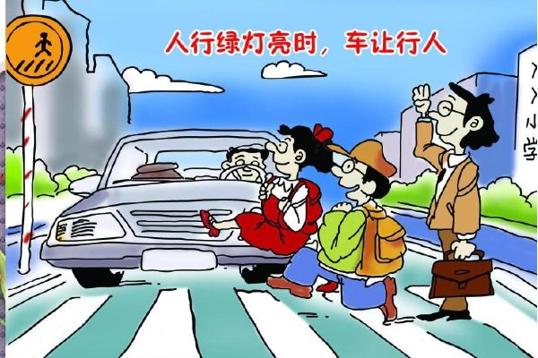 社会公德的主要内容包括