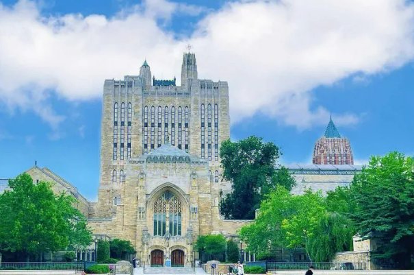 翻云复雨指一生肖