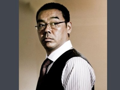 窃听风云2演员表