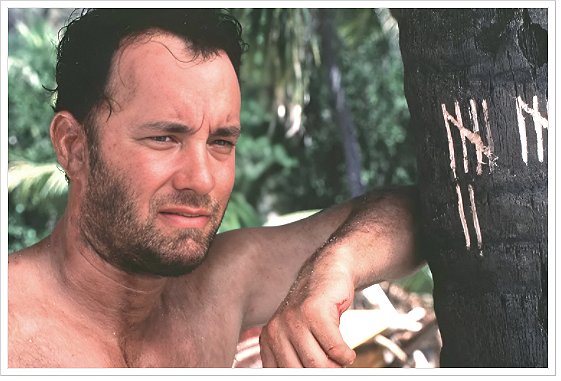 十大灾难电影前十名排行榜