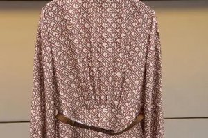 专柜正品是什么意思