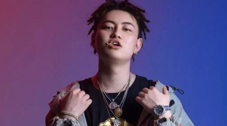 80000歌词是什么？