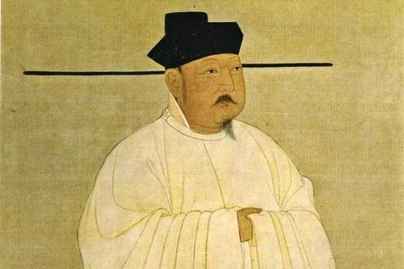 久久成熟德兴若自然矣翻译