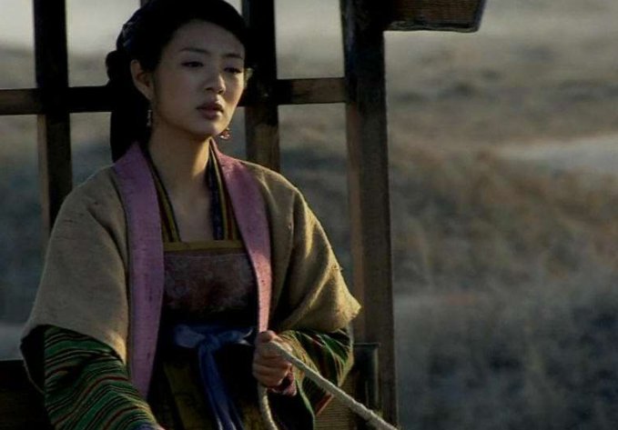 牛郎织女的故事有什么细思极恐的细节？