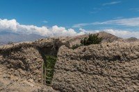 现在还有阿富汗这国家么？