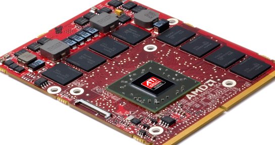 amd radeon hd7670显卡是高端显卡吗？