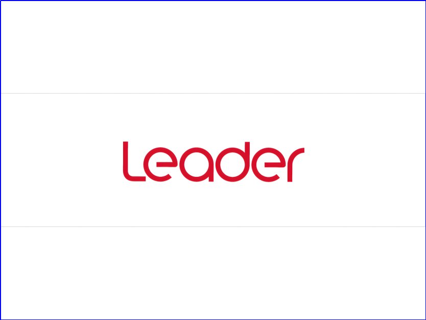 海尔统帅和海尔品牌有什么区别