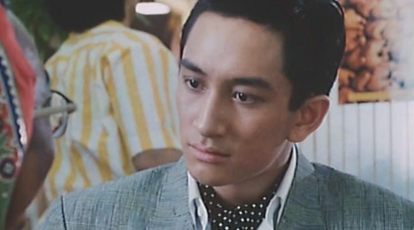 鸡同鸭讲是什么意思？