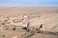 现在还有阿富汗这国家么？