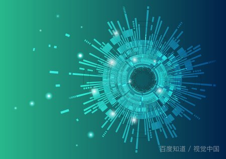 future prospects是什么意思？