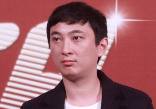 北京李家三公子指的是谁