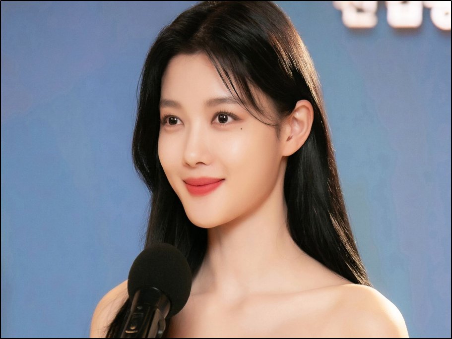 与恶魔有约一共多少集