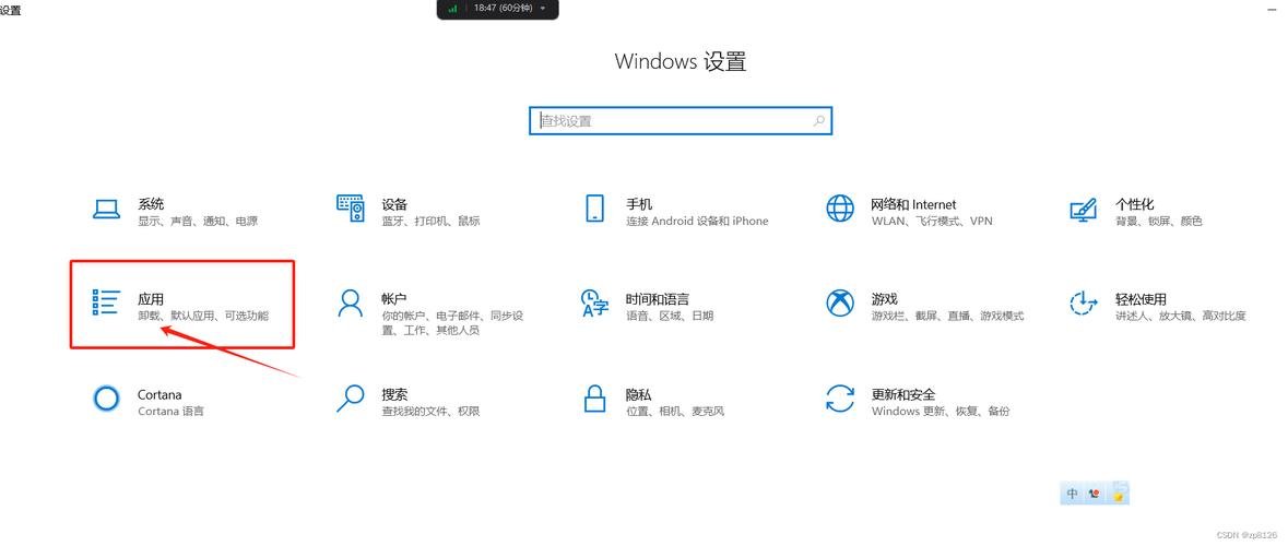 如何下载和使用DNF时装修改器？游戏攻略分享