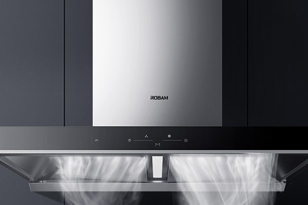 robam是什么牌子